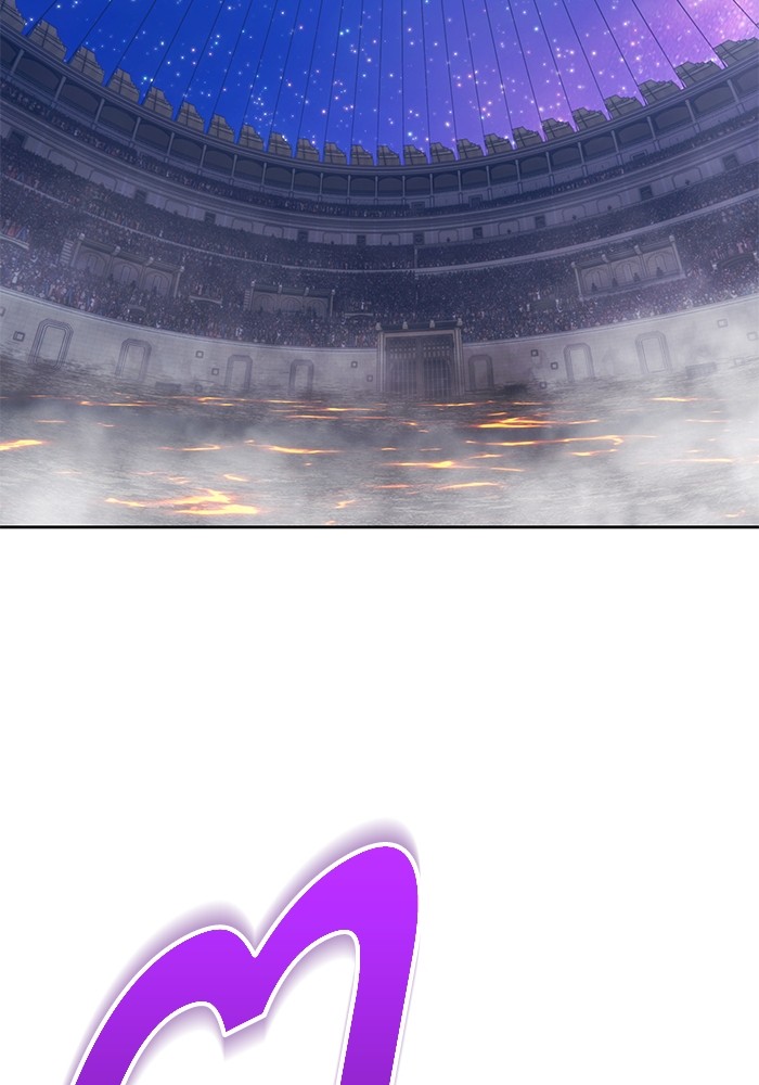 +99 Wooden Stick +99 ตอนที่ 128 312