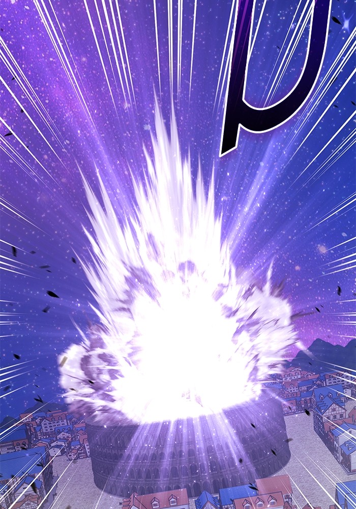 +99 Wooden Stick +99 ตอนที่ 128 314