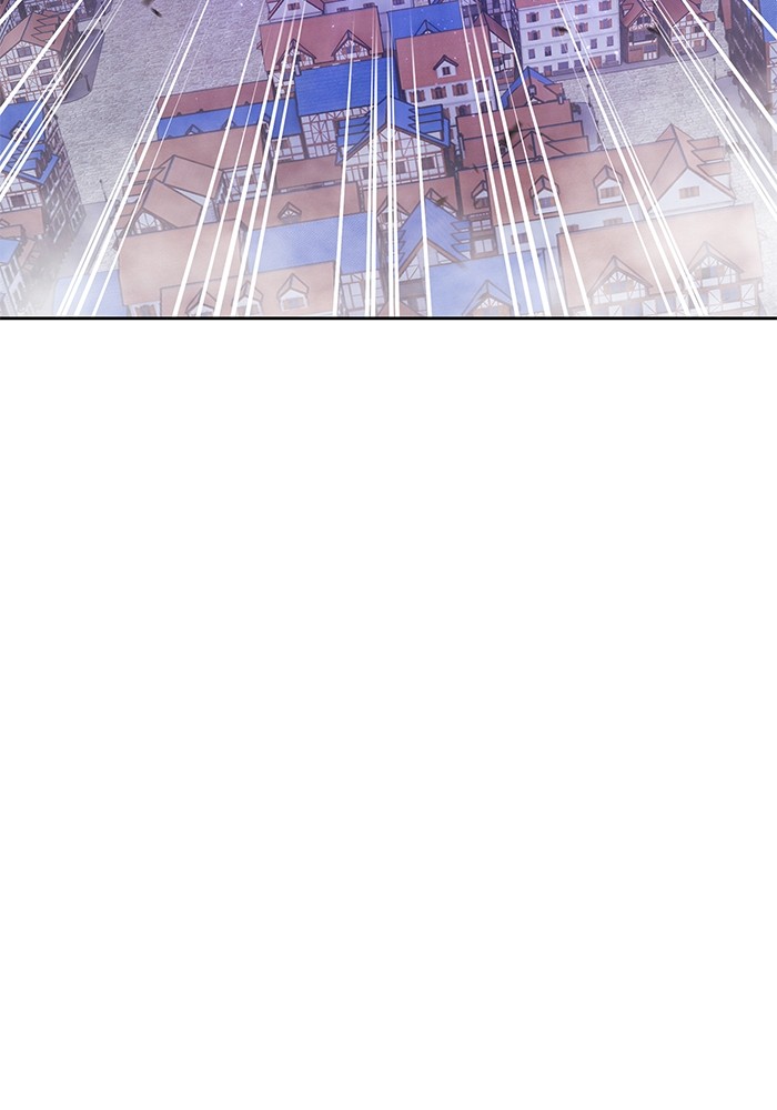 +99 Wooden Stick +99 ตอนที่ 128 315