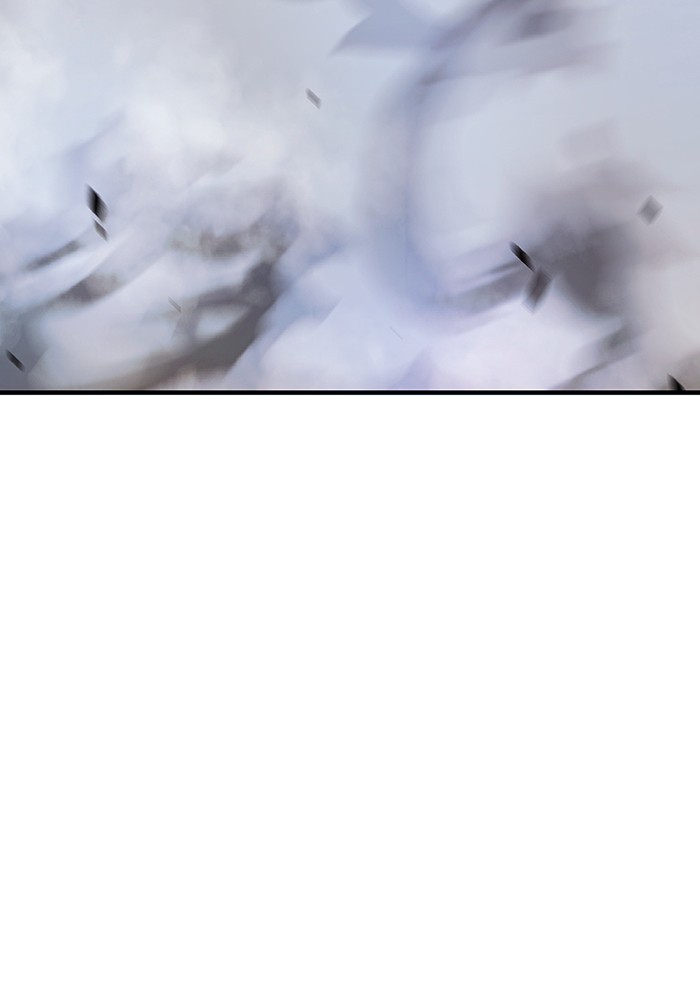 +99 Wooden Stick +99 ตอนที่ 128 322