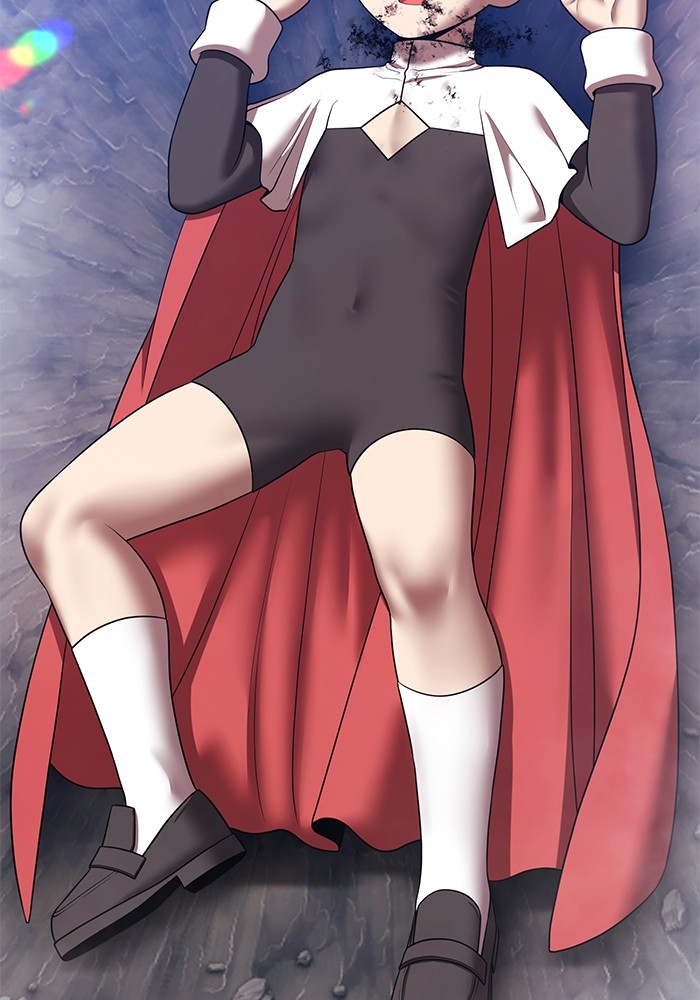 +99 Wooden Stick +99 ตอนที่ 128 324