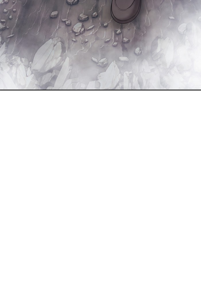 +99 Wooden Stick +99 ตอนที่ 128 325