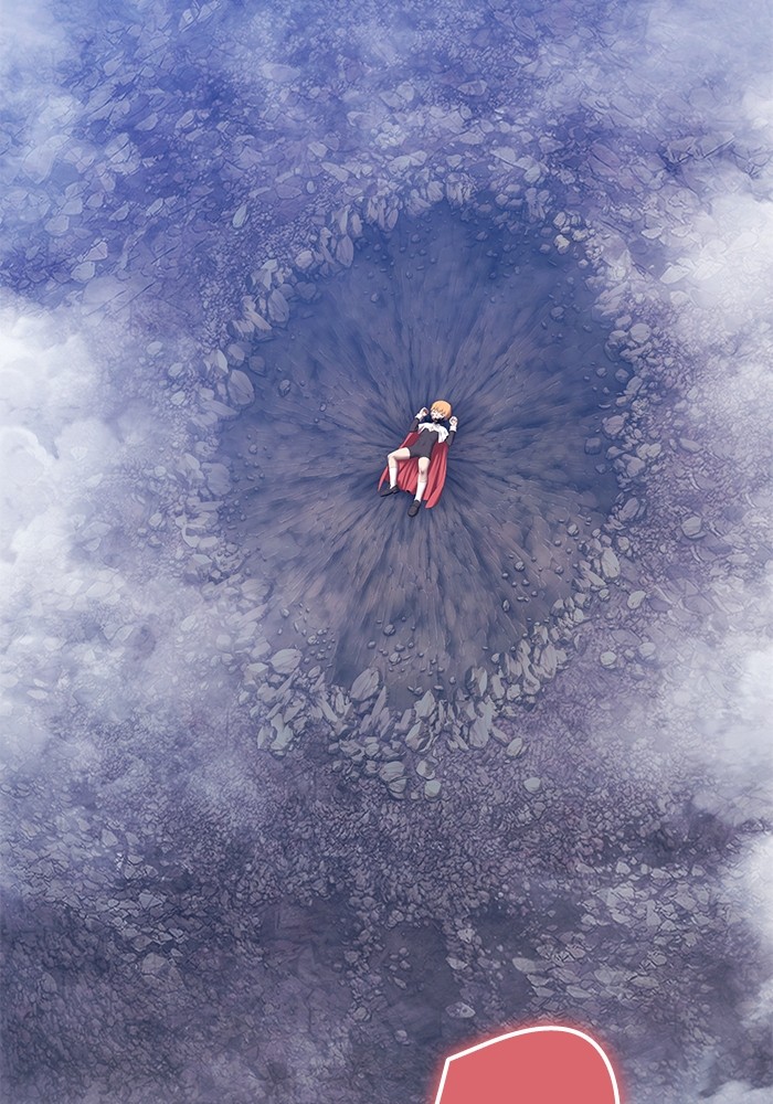 +99 Wooden Stick +99 ตอนที่ 128 327