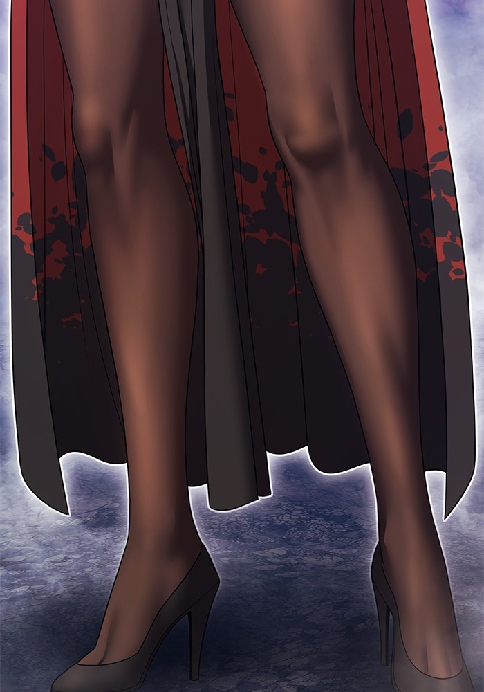 +99 Wooden Stick +99 ตอนที่ 128 336