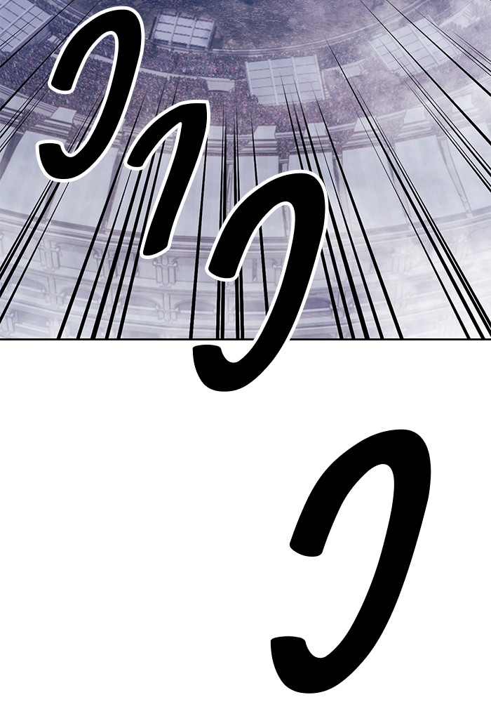 +99 Wooden Stick +99 ตอนที่ 128 339