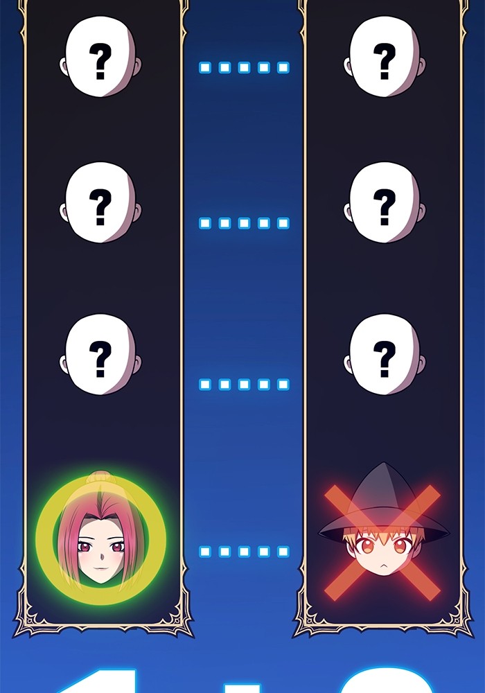 +99 Wooden Stick +99 ตอนที่ 128 341