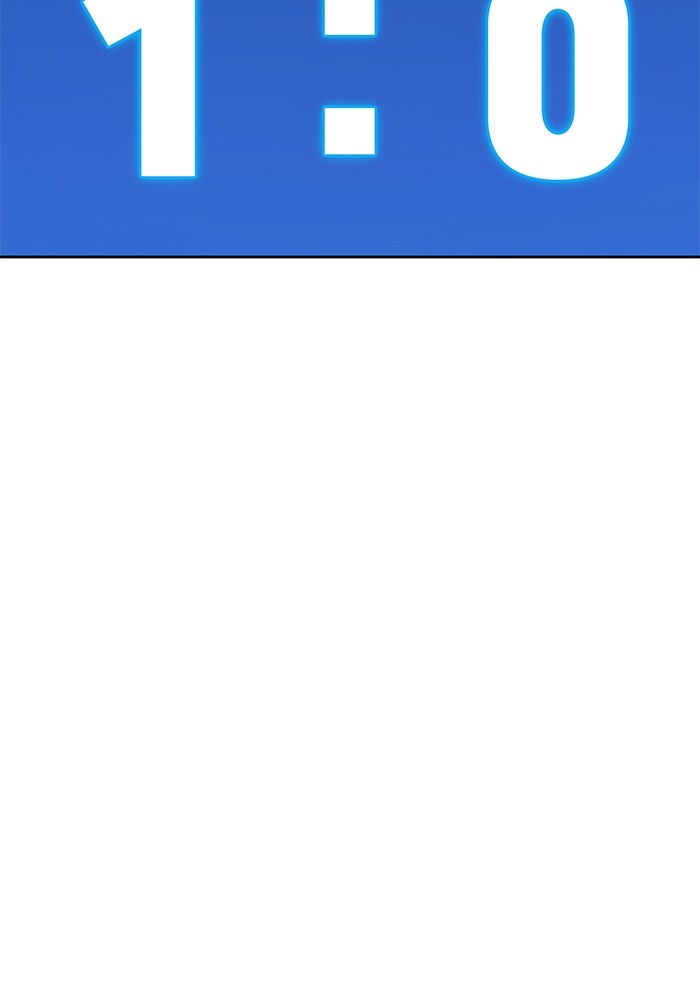 +99 Wooden Stick +99 ตอนที่ 128 342