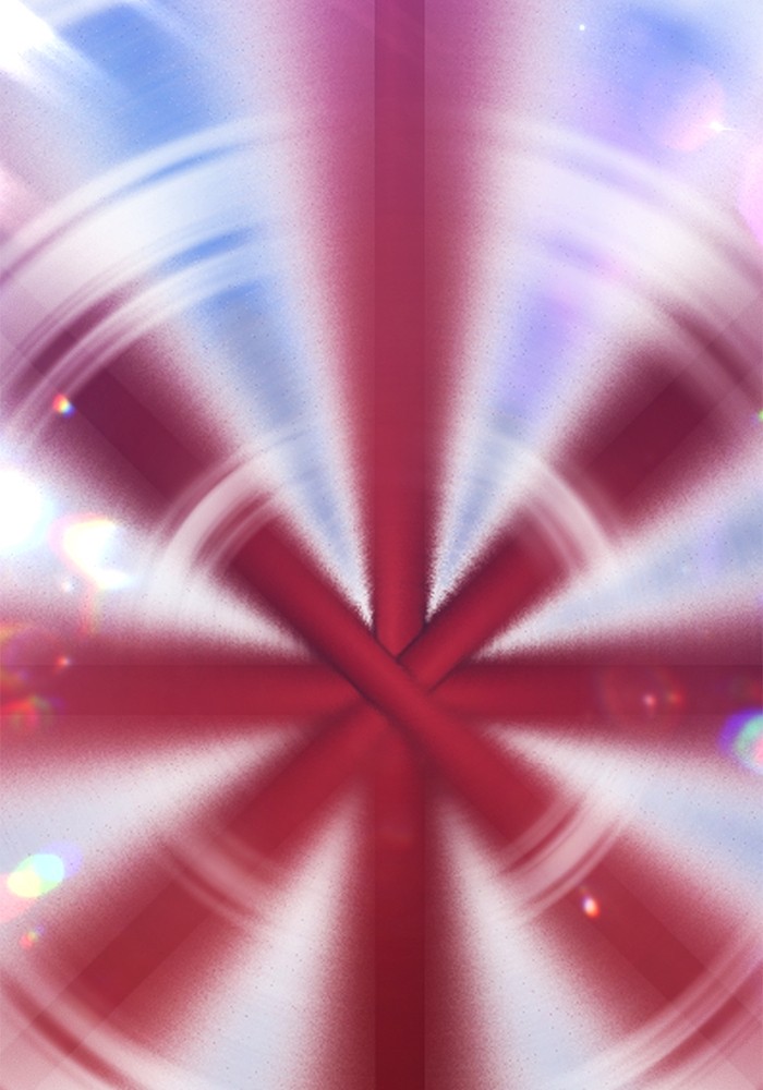 +99 Wooden Stick +99 ตอนที่ 128 344