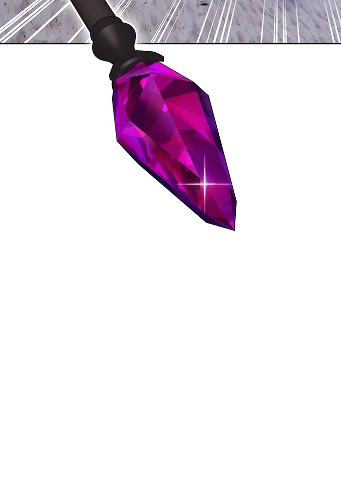 +99 Wooden Stick +99 ตอนที่ 128 351