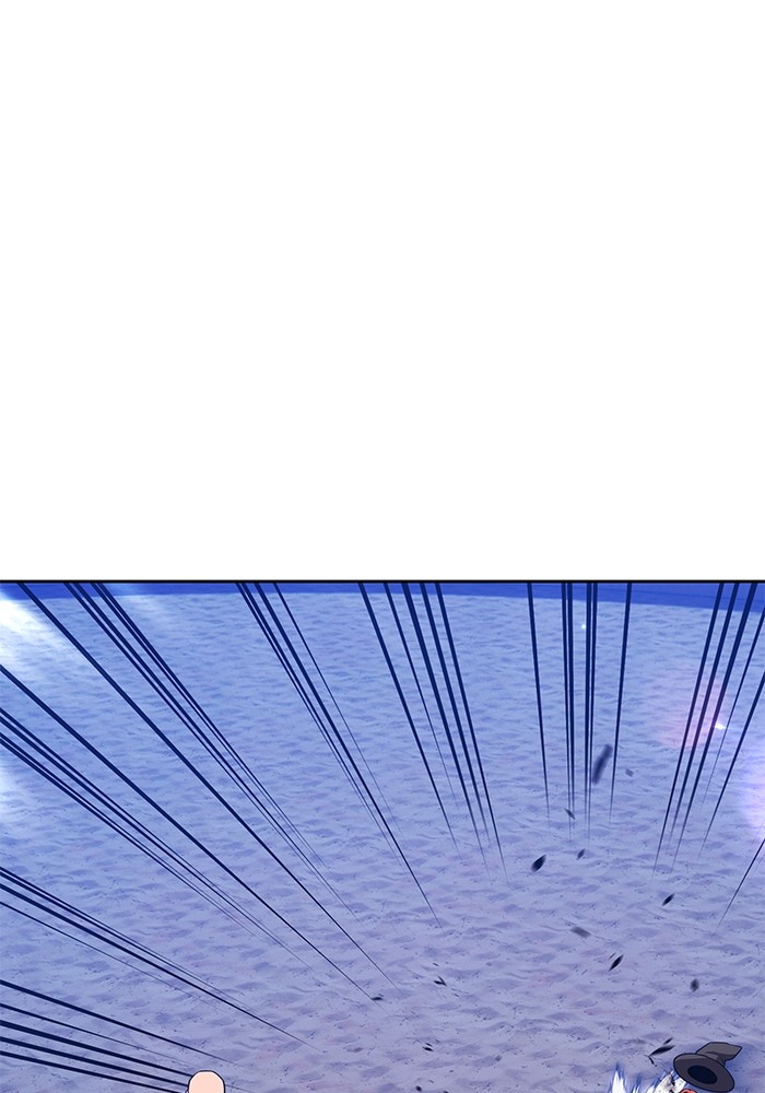 +99 Wooden Stick +99 ตอนที่ 128 355