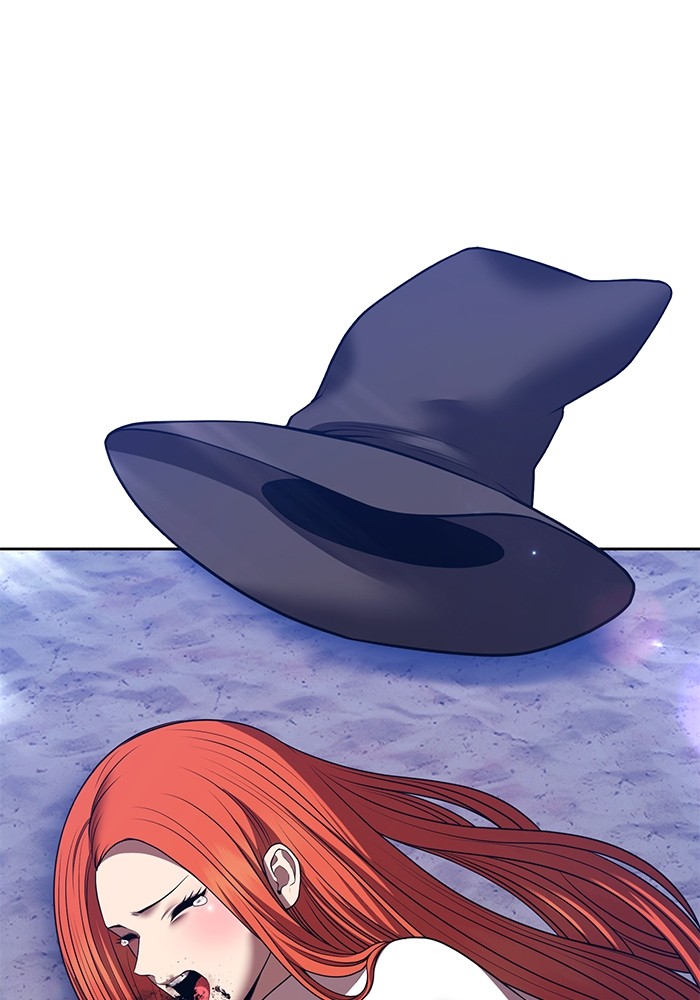 +99 Wooden Stick +99 ตอนที่ 128 357