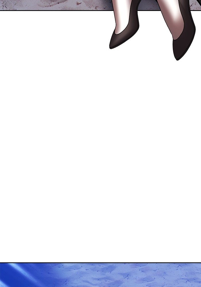 +99 Wooden Stick +99 ตอนที่ 128 359