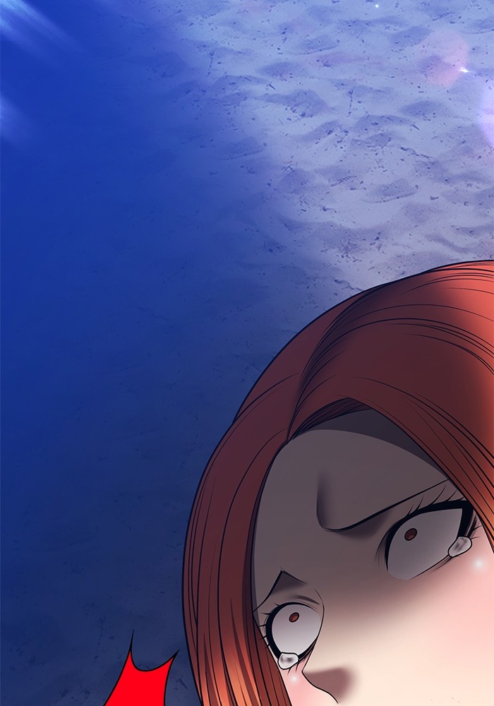 +99 Wooden Stick +99 ตอนที่ 128 360