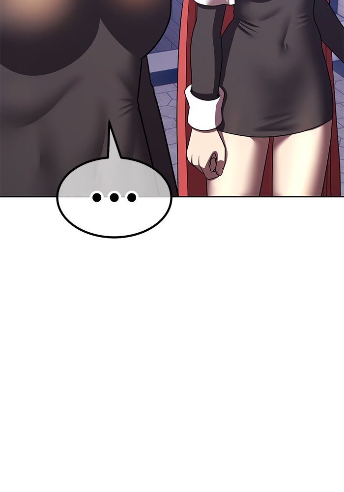 +99 Wooden Stick +99 ตอนที่ 128 374