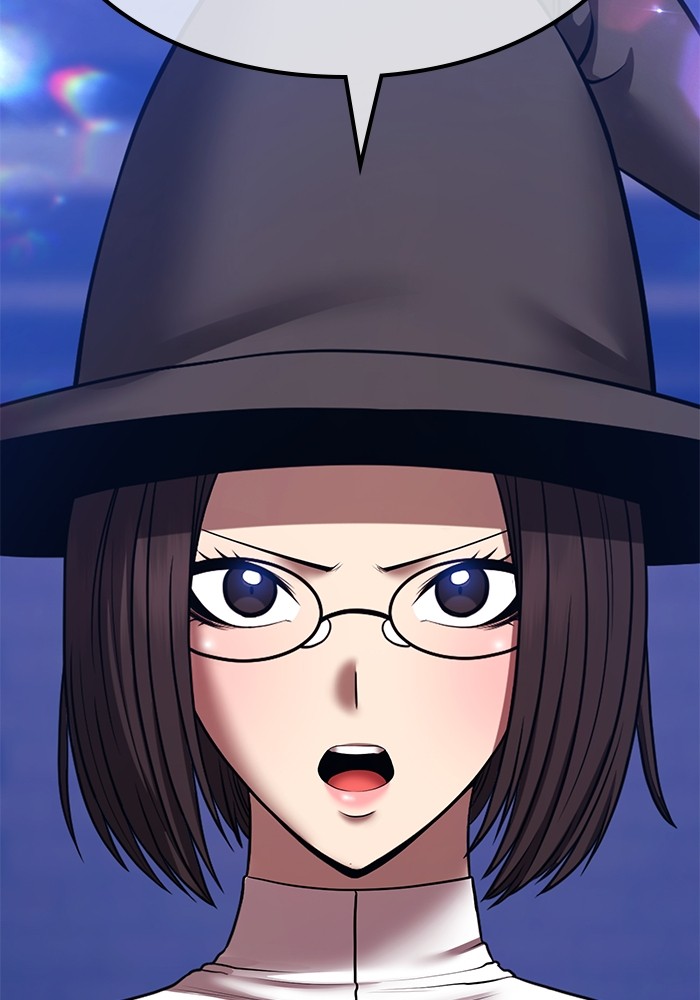 +99 Wooden Stick +99 ตอนที่ 128 378