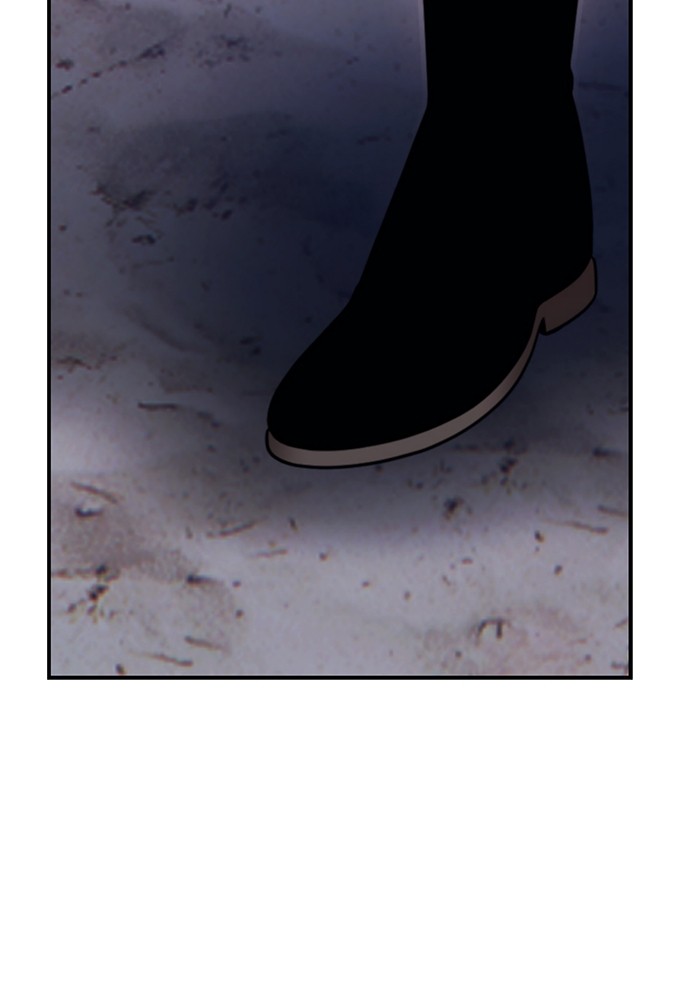 +99 Wooden Stick +99 ตอนที่ 128 381