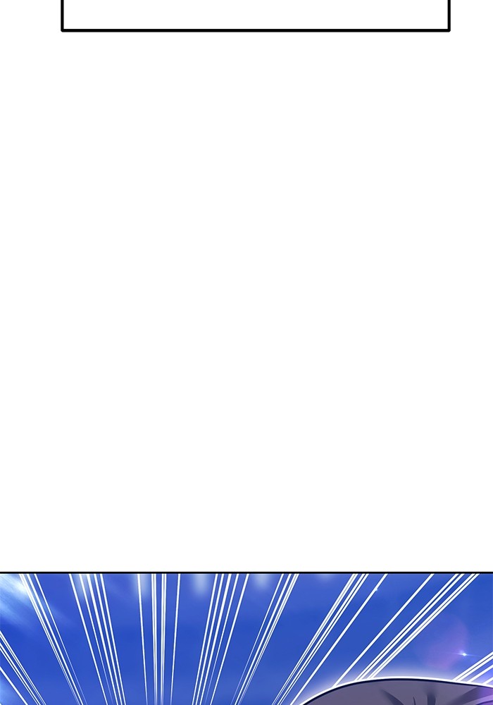 +99 Wooden Stick +99 ตอนที่ 128 391