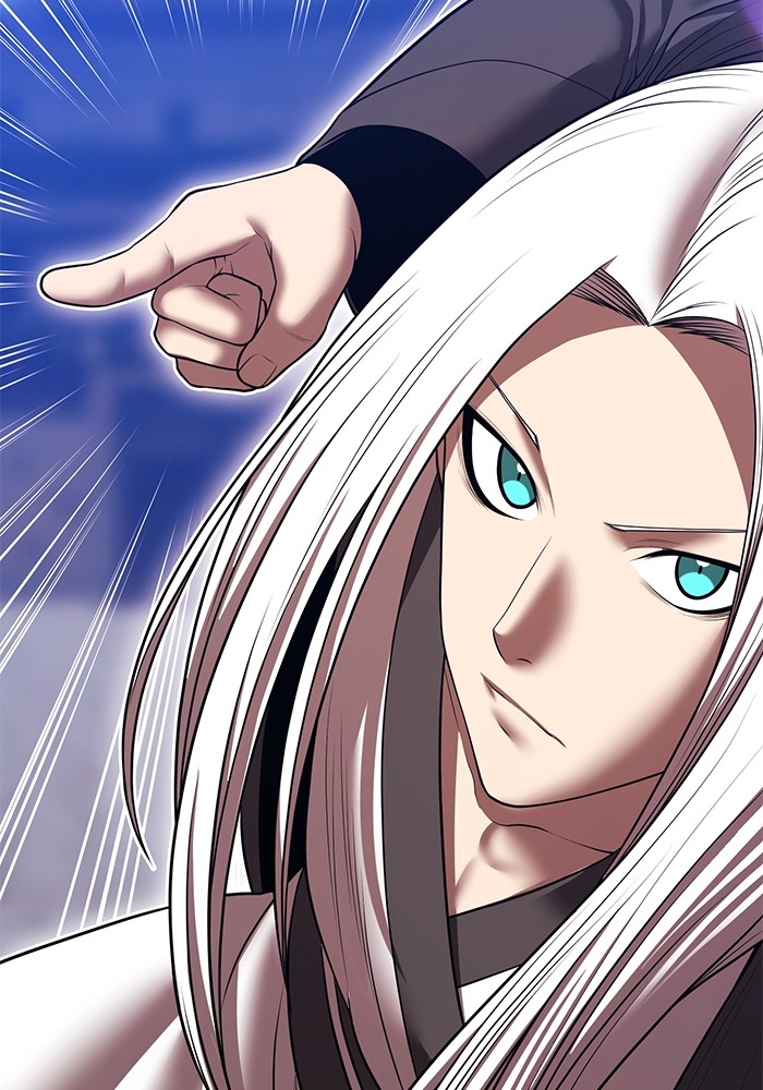 +99 Wooden Stick +99 ตอนที่ 128 392