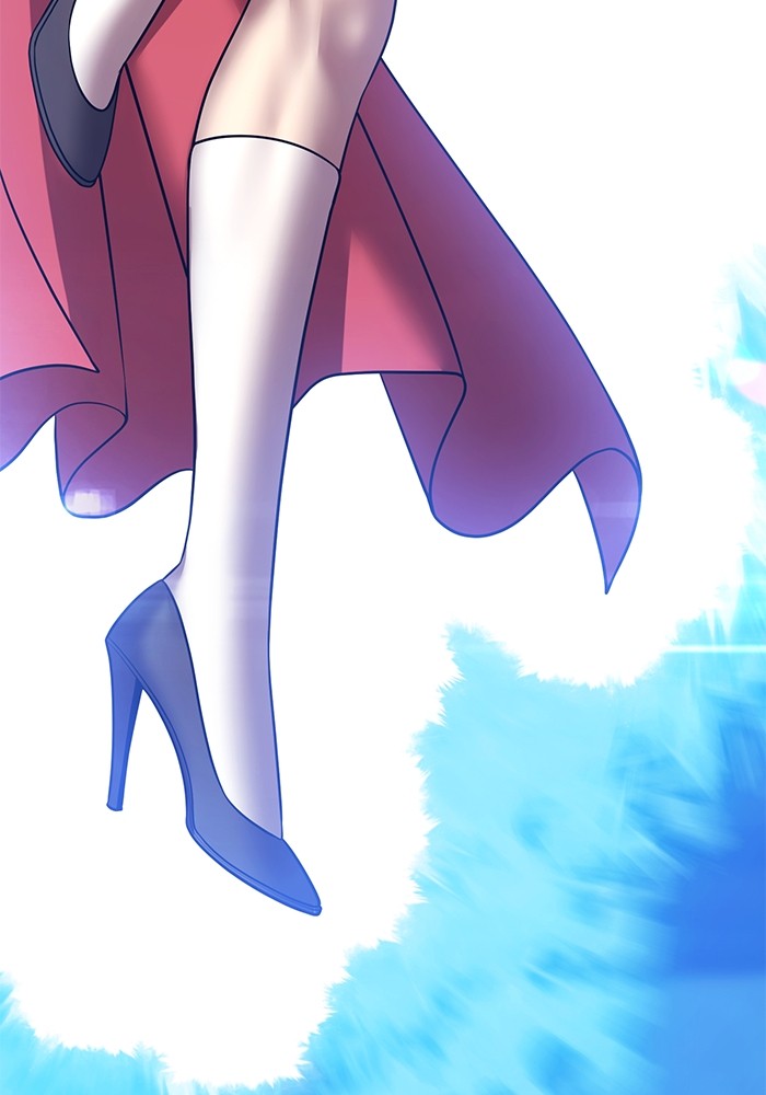 +99 Wooden Stick +99 ตอนที่ 128 408