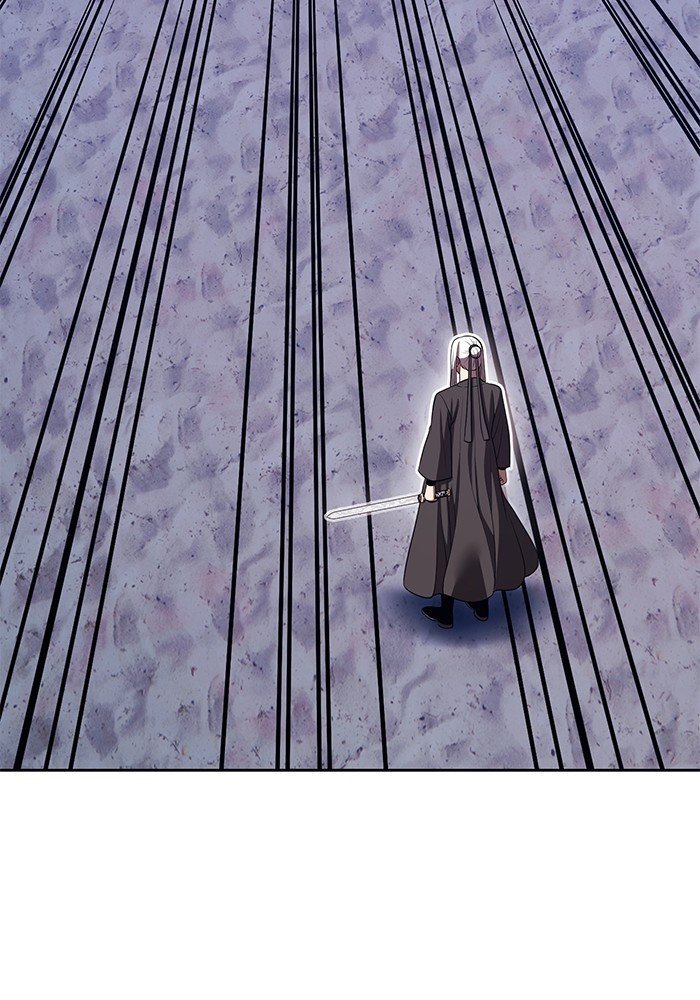 +99 Wooden Stick +99 ตอนที่ 128 411