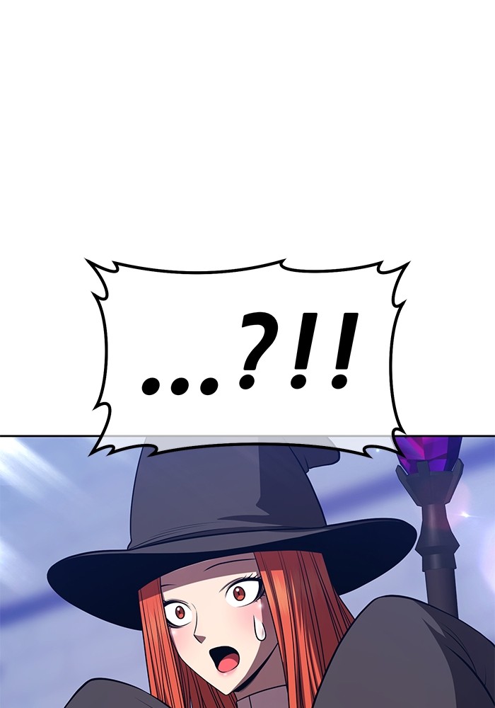 +99 Wooden Stick +99 ตอนที่ 128 412