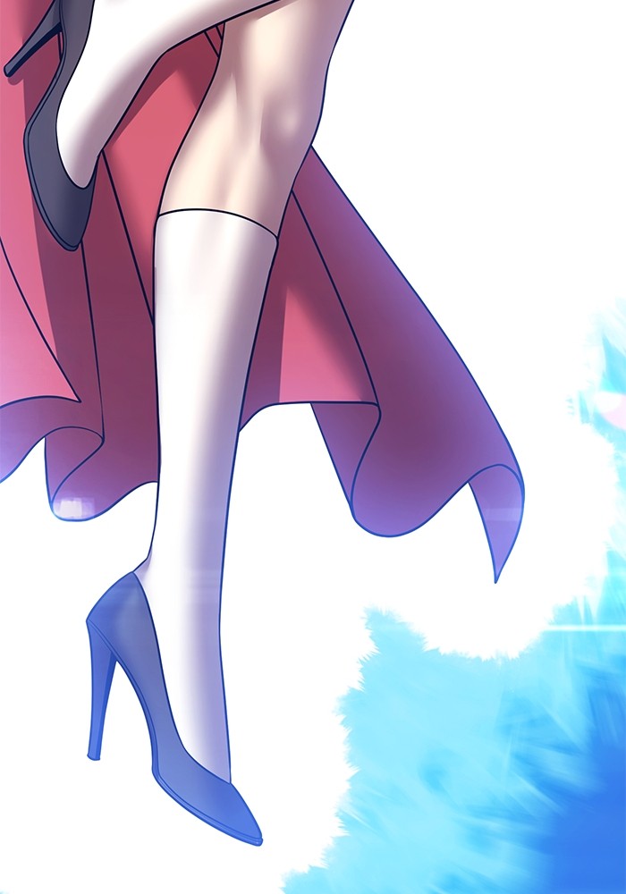 +99 Wooden Stick +99 ตอนที่ 129 4