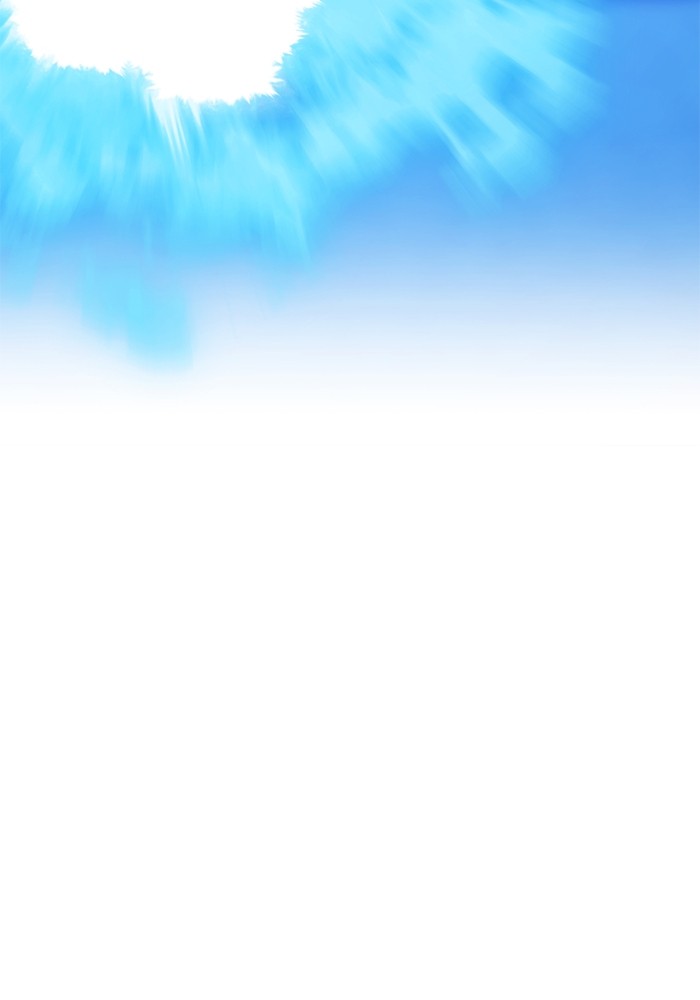 +99 Wooden Stick +99 ตอนที่ 129 5