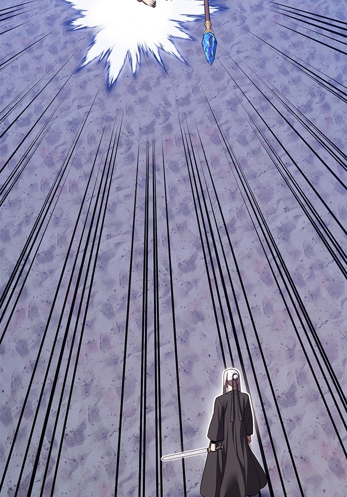 +99 Wooden Stick +99 ตอนที่ 129 7