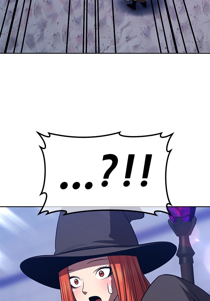 +99 Wooden Stick +99 ตอนที่ 129 8