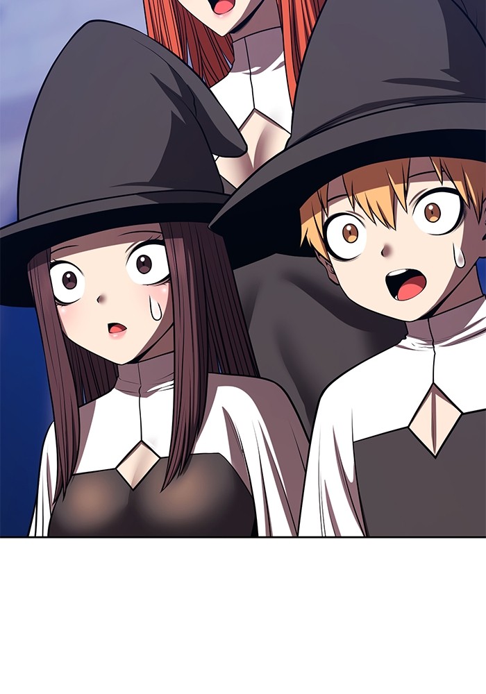 +99 Wooden Stick +99 ตอนที่ 129 9