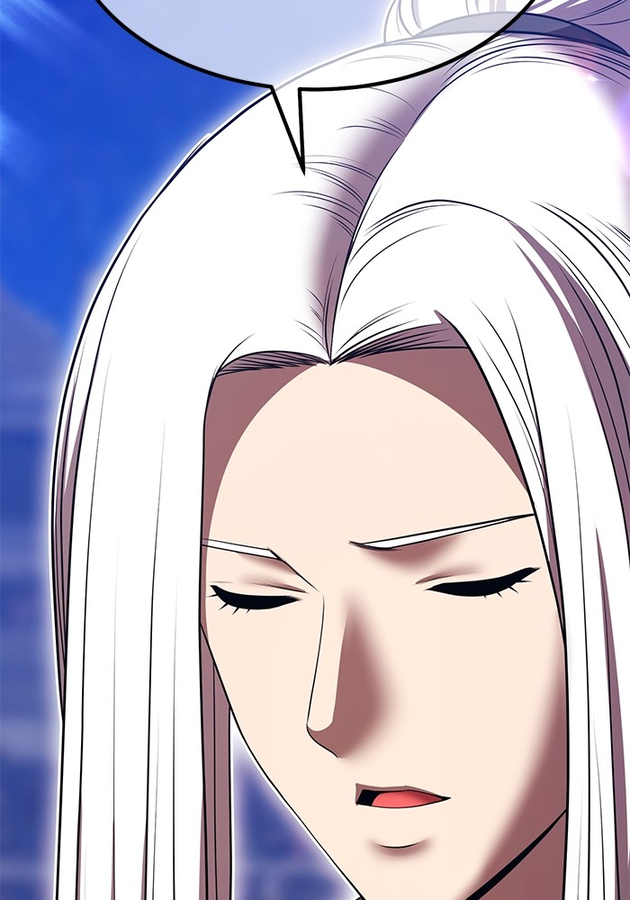 +99 Wooden Stick +99 ตอนที่ 129 17