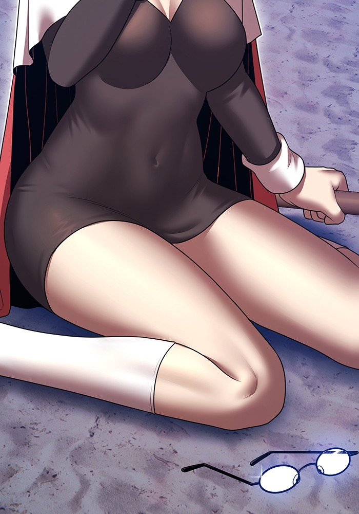 +99 Wooden Stick +99 ตอนที่ 129 22