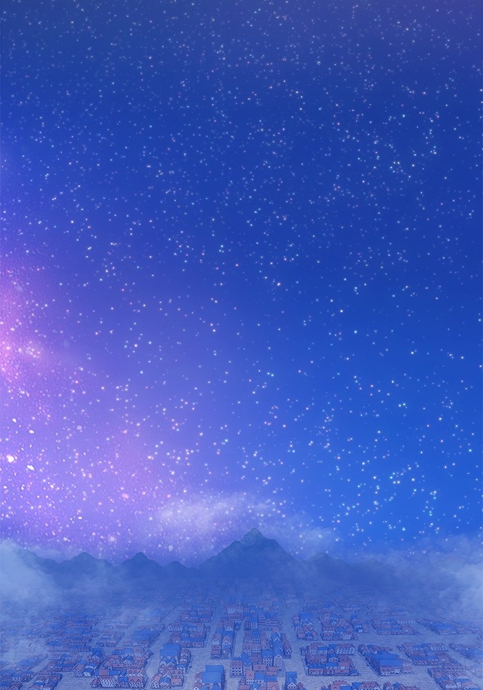 +99 Wooden Stick +99 ตอนที่ 129 32