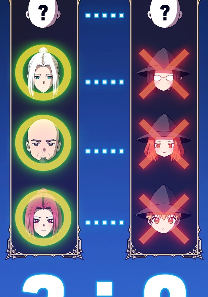 +99 Wooden Stick +99 ตอนที่ 129 35