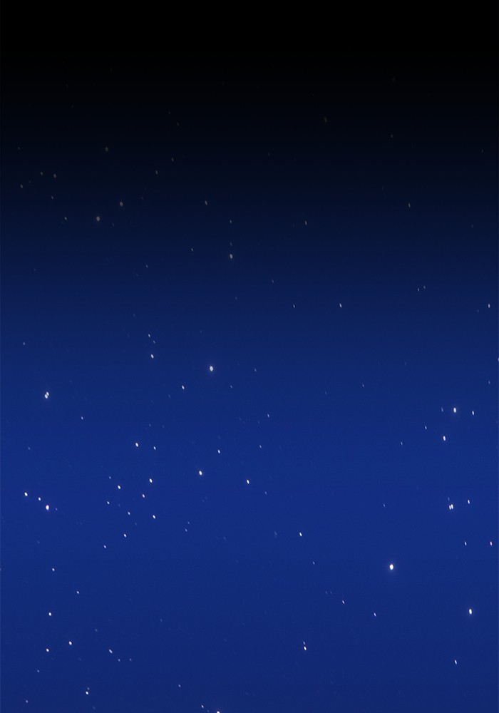 +99 Wooden Stick +99 ตอนที่ 129 41