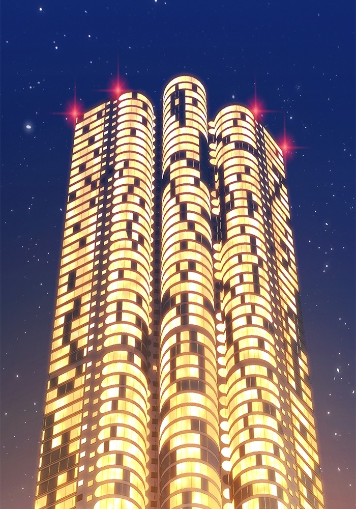 +99 Wooden Stick +99 ตอนที่ 129 42