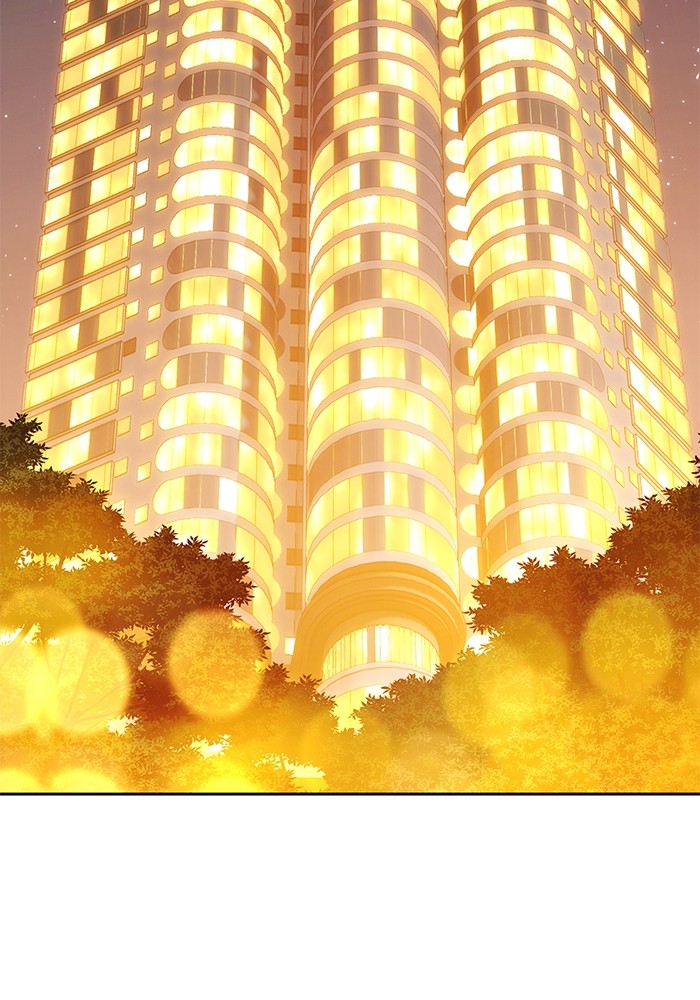 +99 Wooden Stick +99 ตอนที่ 129 43