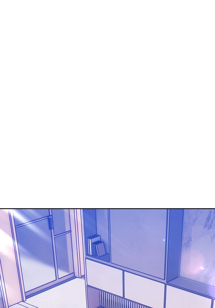 +99 Wooden Stick +99 ตอนที่ 129 44