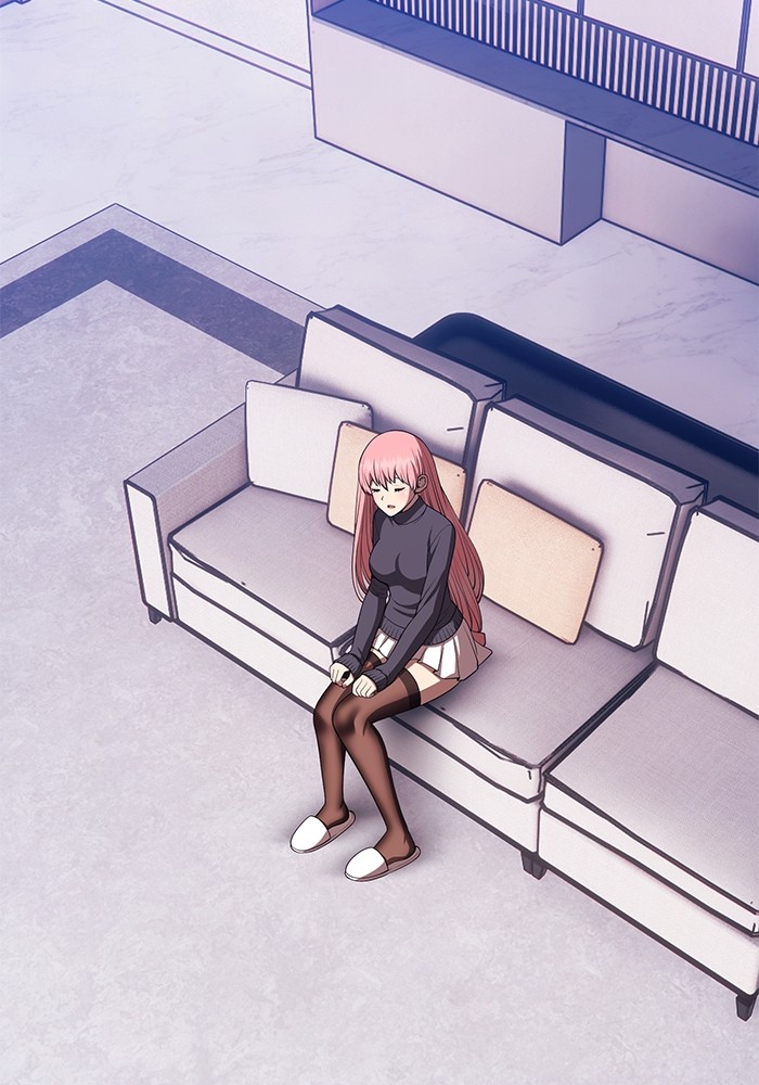 +99 Wooden Stick +99 ตอนที่ 129 45