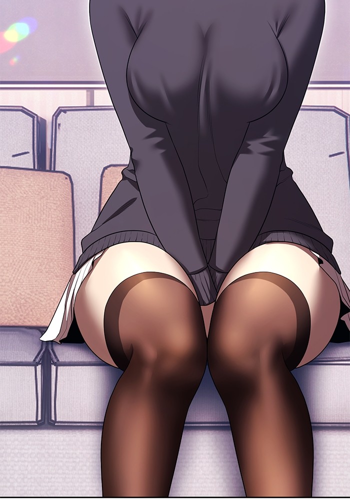 +99 Wooden Stick +99 ตอนที่ 129 58