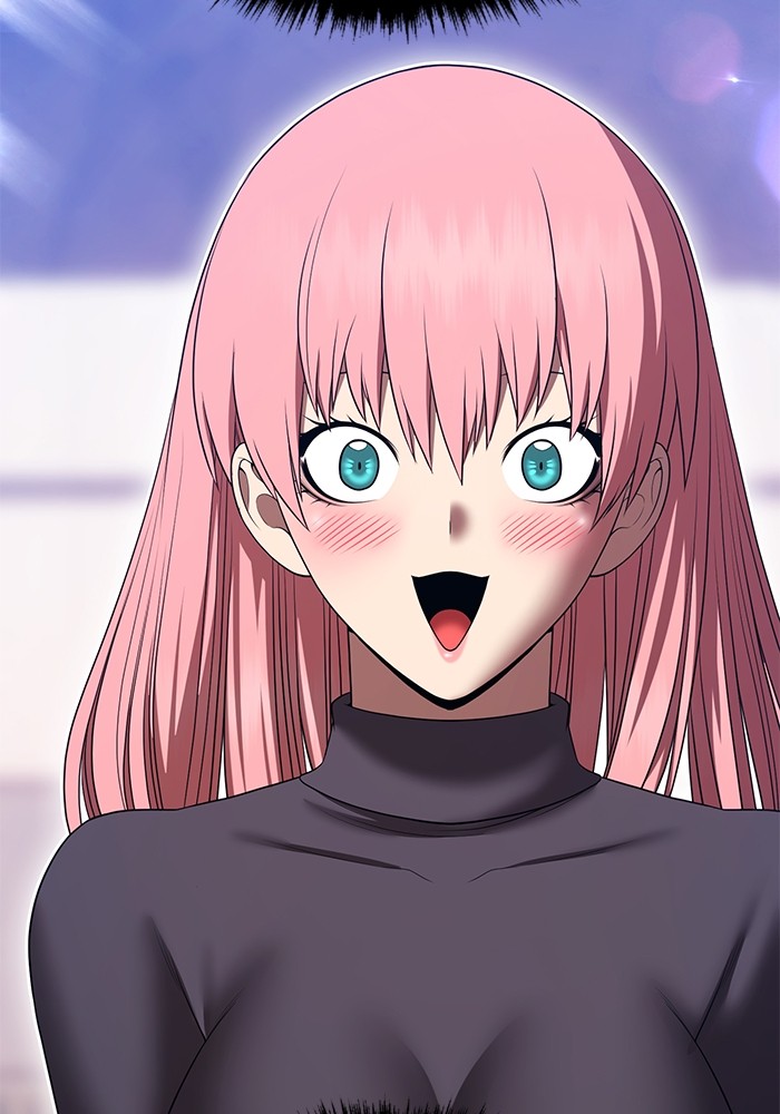 +99 Wooden Stick +99 ตอนที่ 129 61