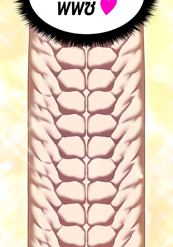 +99 Wooden Stick +99 ตอนที่ 129 65