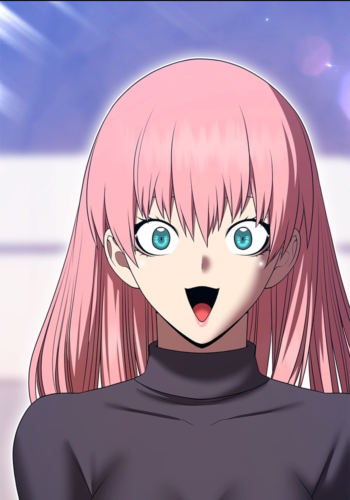 +99 Wooden Stick +99 ตอนที่ 129 70