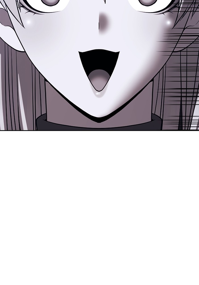 +99 Wooden Stick +99 ตอนที่ 129 72