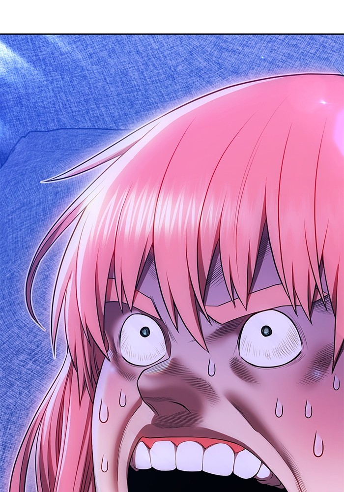 +99 Wooden Stick +99 ตอนที่ 129 78