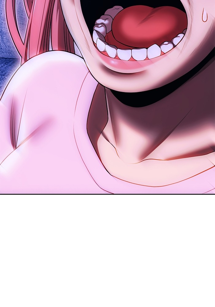 +99 Wooden Stick +99 ตอนที่ 129 79