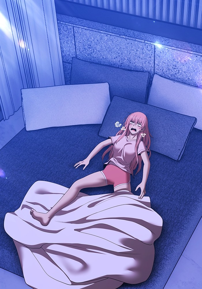 +99 Wooden Stick +99 ตอนที่ 129 84