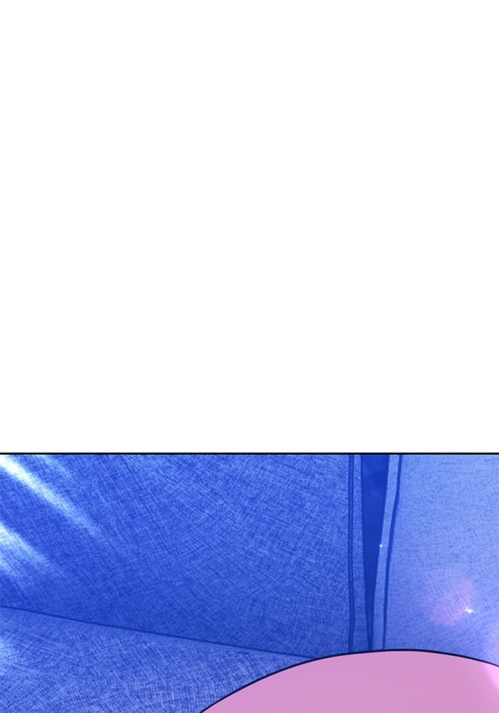 +99 Wooden Stick +99 ตอนที่ 129 86