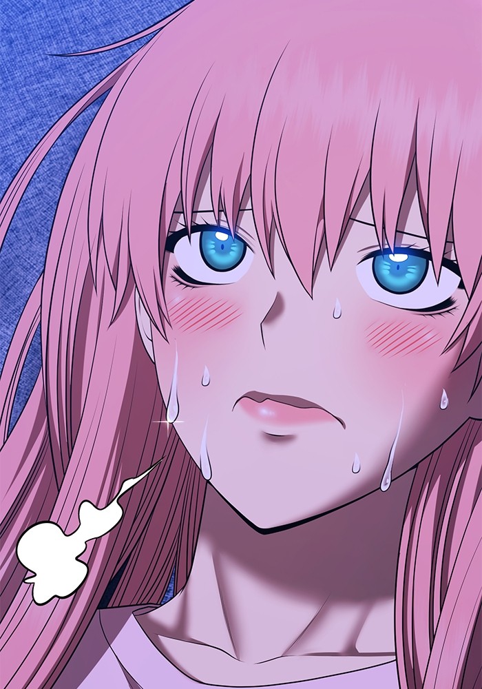 +99 Wooden Stick +99 ตอนที่ 129 87