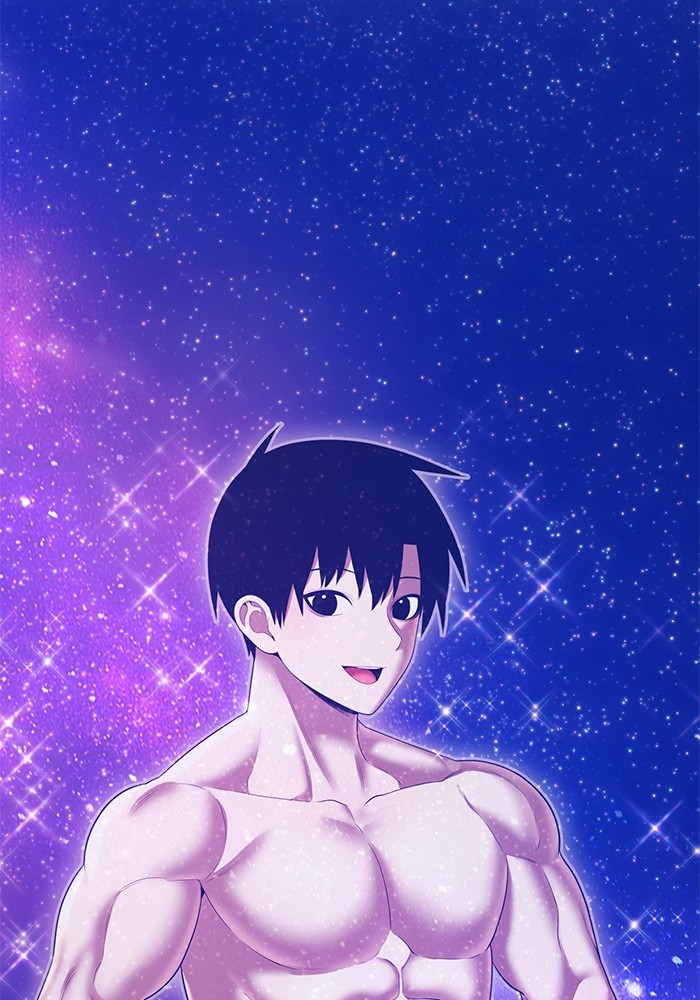 +99 Wooden Stick +99 ตอนที่ 129 89